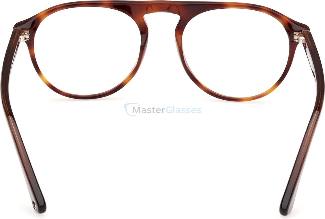 Оправа Web Eyewear WE 5429 056 52