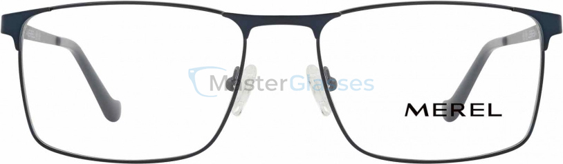 ������ Merel MR7244 C02