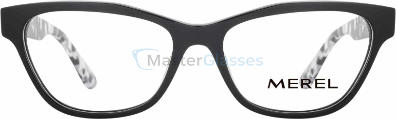 ������ Merel MS8327 C01