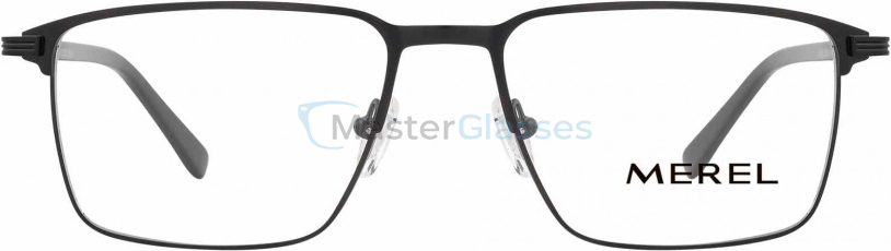������ Merel MR7248 C01