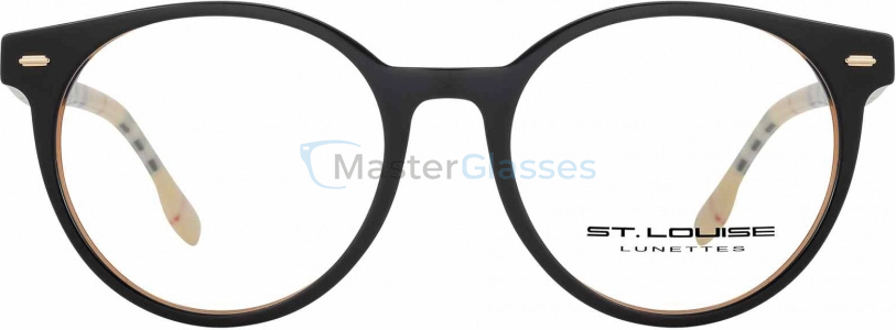 Оправа St.Louise B SS4357 C02