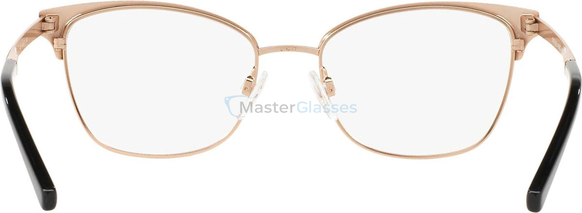 Оправа Michael Kors Adrianna IV MK3012 1113