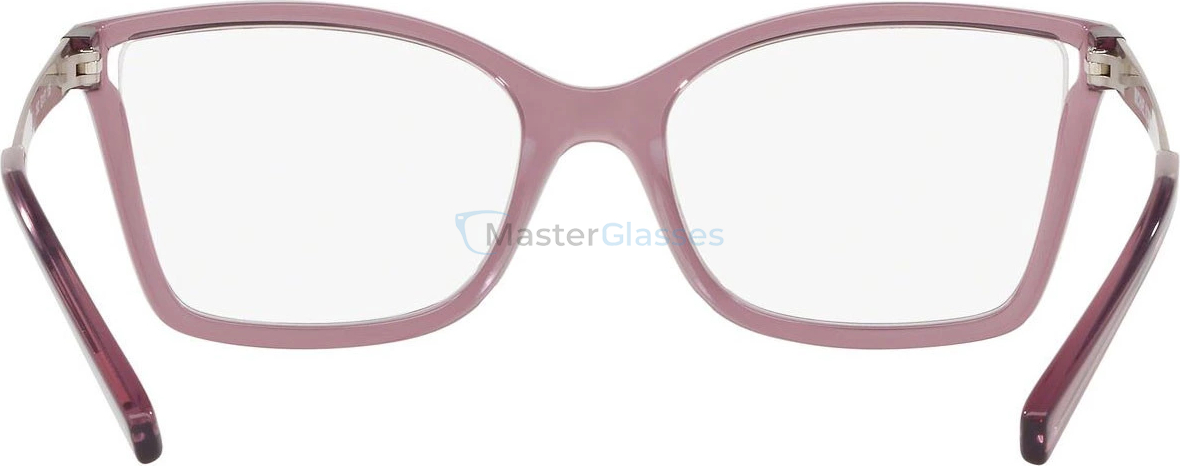 Оправа Michael Kors Caracas MK4058 3502
