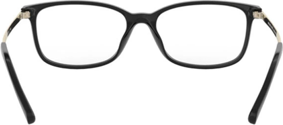 Оправа Michael Kors Telluride MK4060U 3332