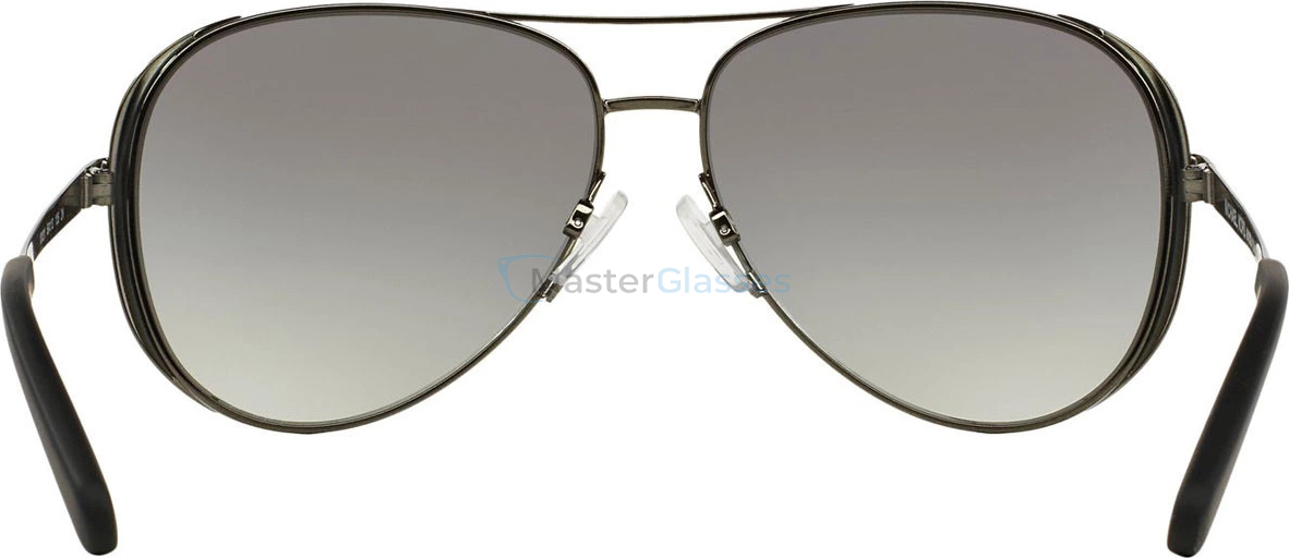 Солнцезащитные очки Michael Kors Chelsea MK5004 101311