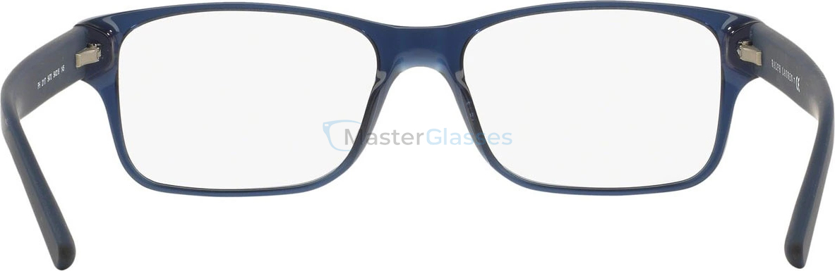 Оправа Polo Ralph Lauren PH2117 5470