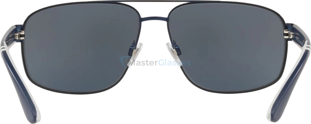 Солнцезащитные очки Polo Ralph Lauren PH3112 930387