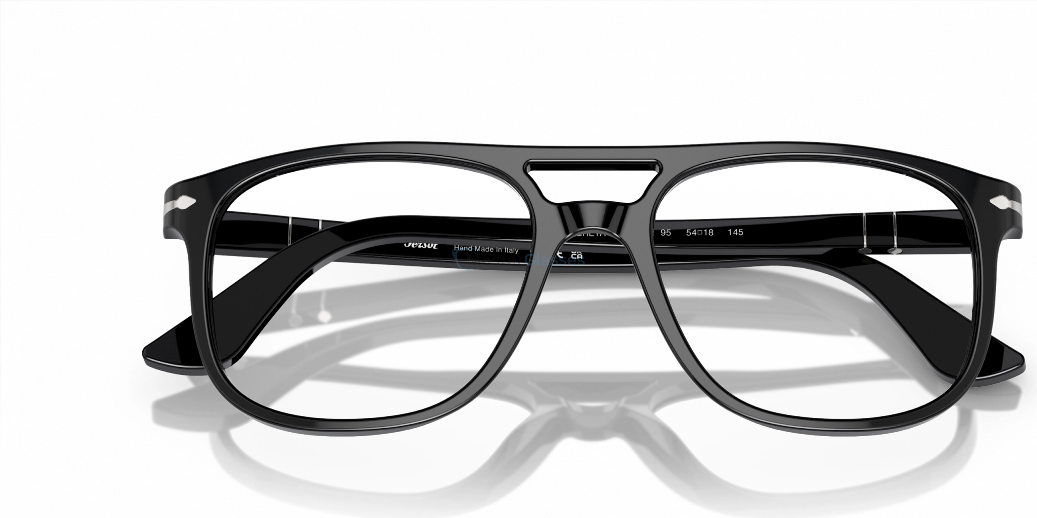 Оправа Persol GRETA PO3329V 95 Black
