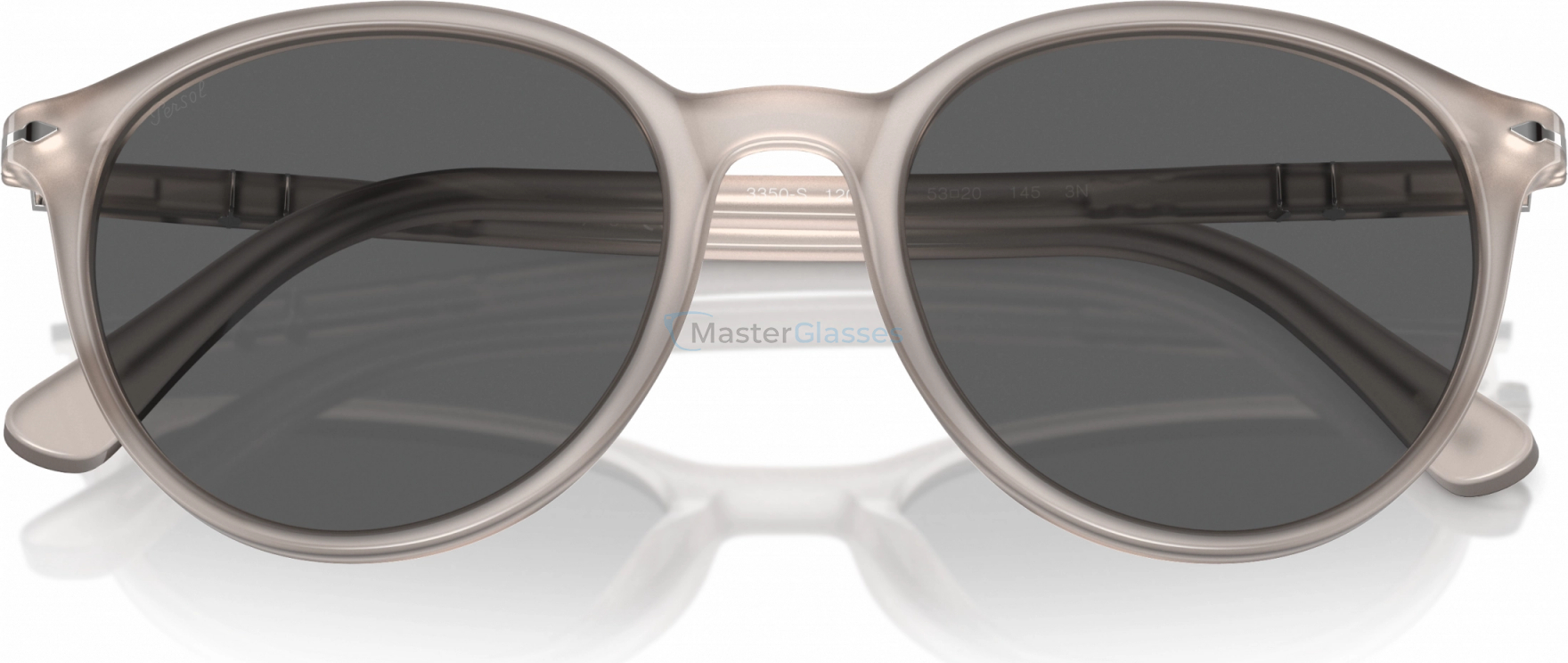 Солнцезащитные очки Persol PO3350S 1203B1 Grey