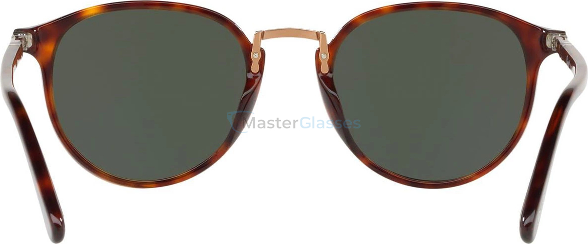 Солнцезащитные очки Persol Typewriter Edition PO3210S 24/31