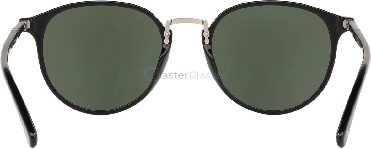 Солнцезащитные очки Persol Typewriter Edition PO3210S 95/31