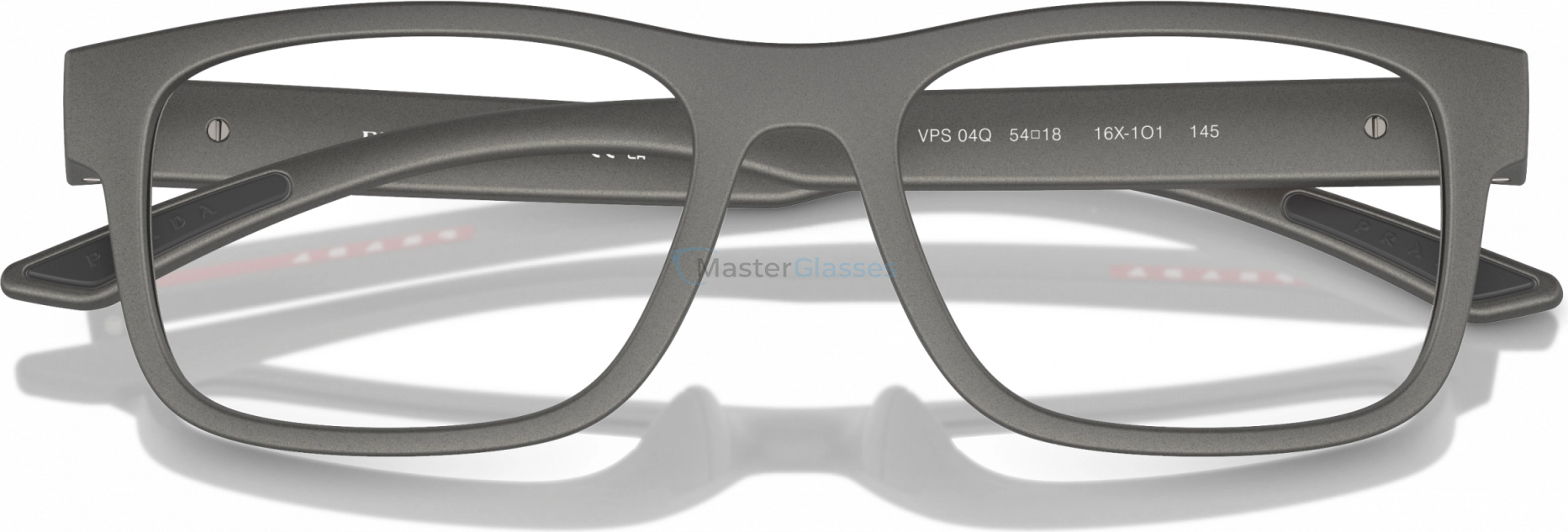 Оправа Prada linea rossa PS 04QV 16X1O1