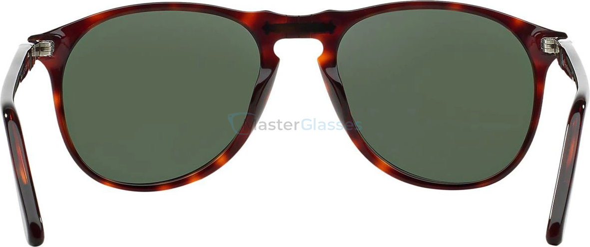 Солнцезащитные очки Persol 649 Series PO9649S 24/31