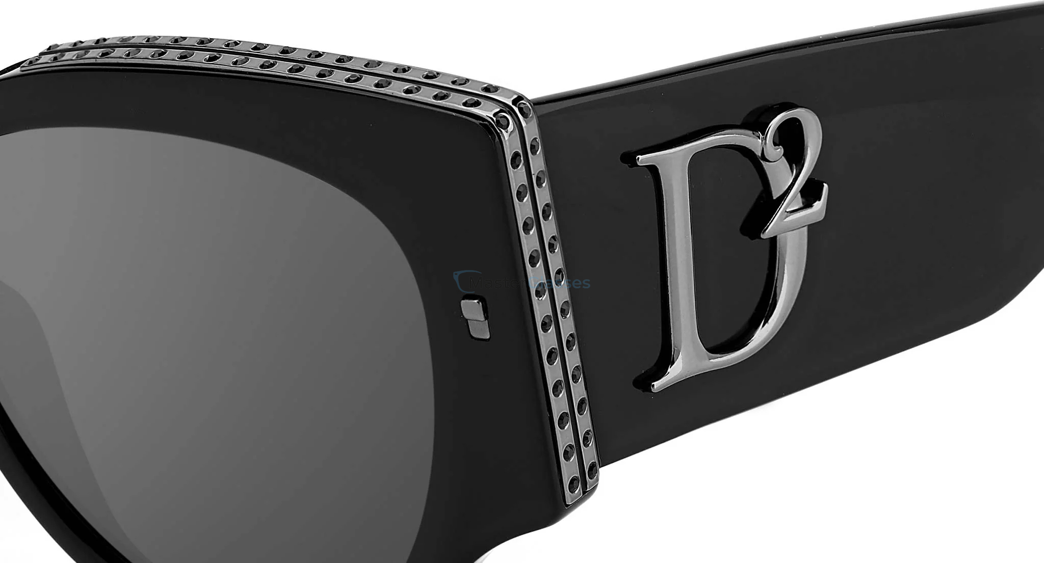 Солнцезащитные очки DSQUARED2 D2 0032/S 807