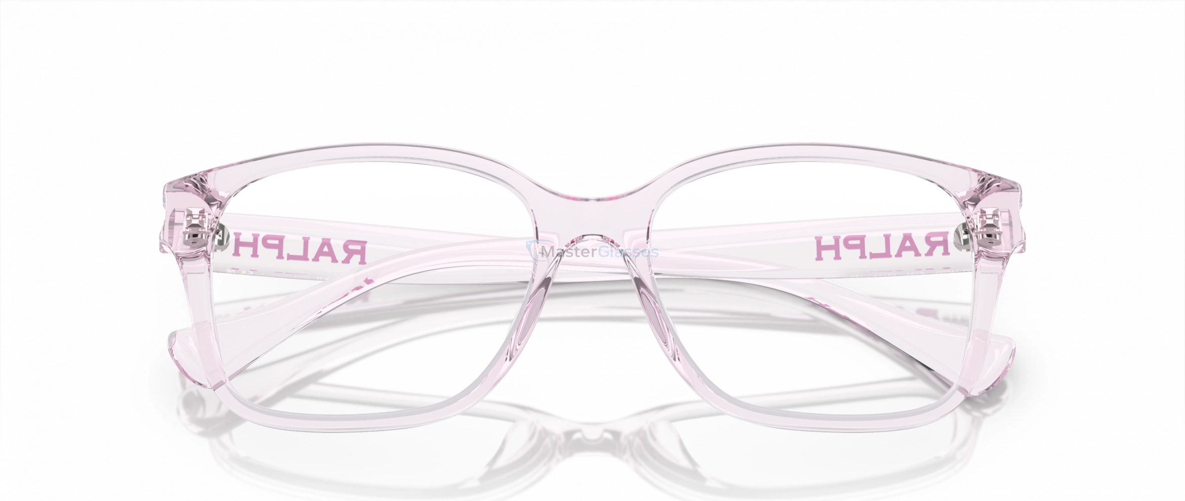 Оправа Ralph RA7155U 6121 Pink