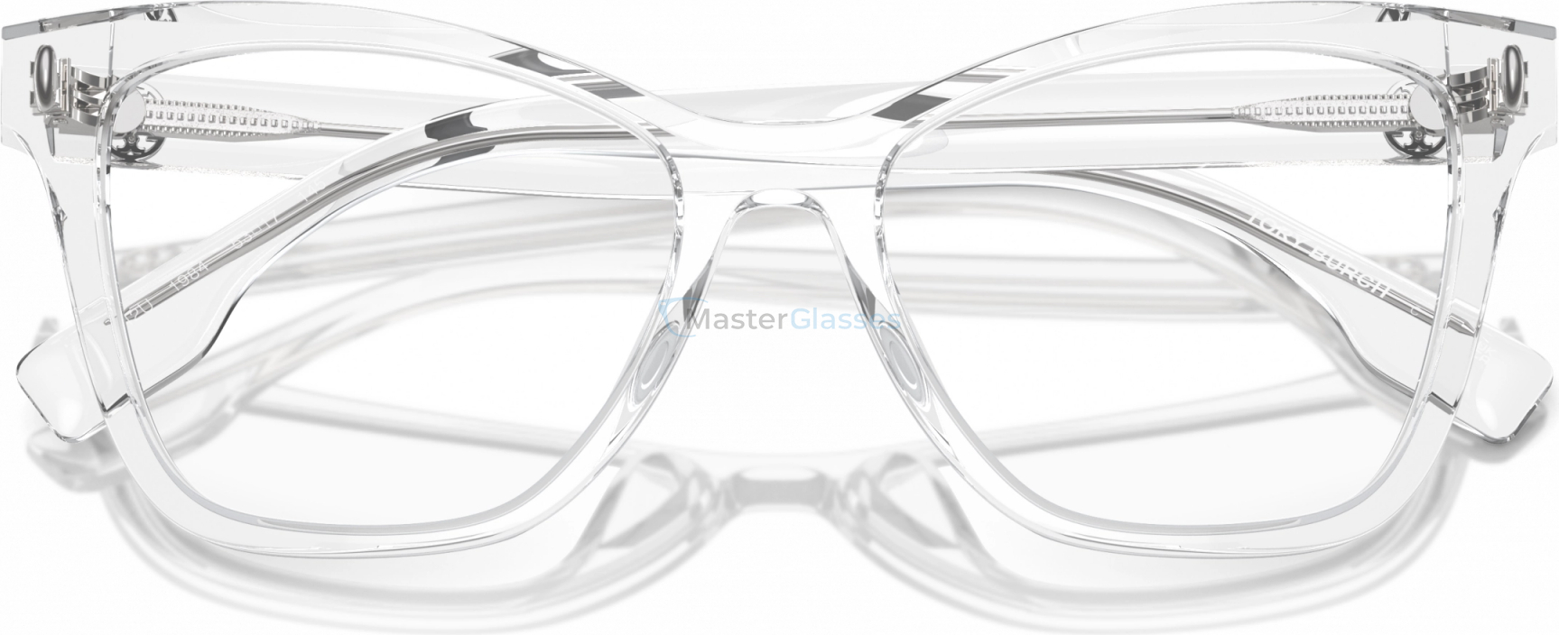 Оправа Tory BurchTY2142U 1984 Transparent