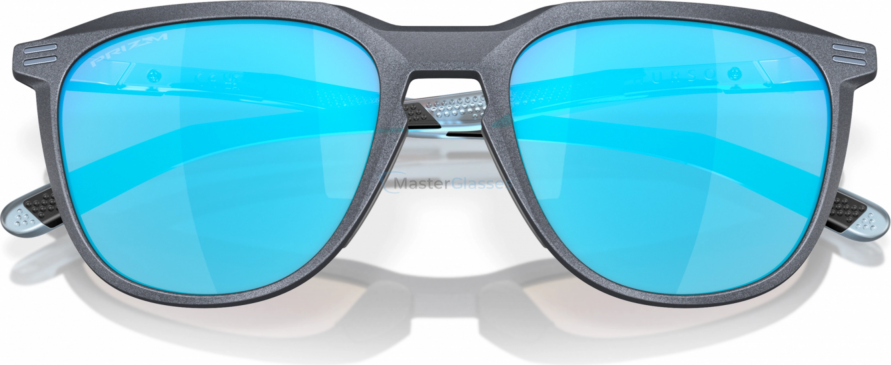 Солнцезащитные очки Oakley THURSO OO9286 928607 Blue