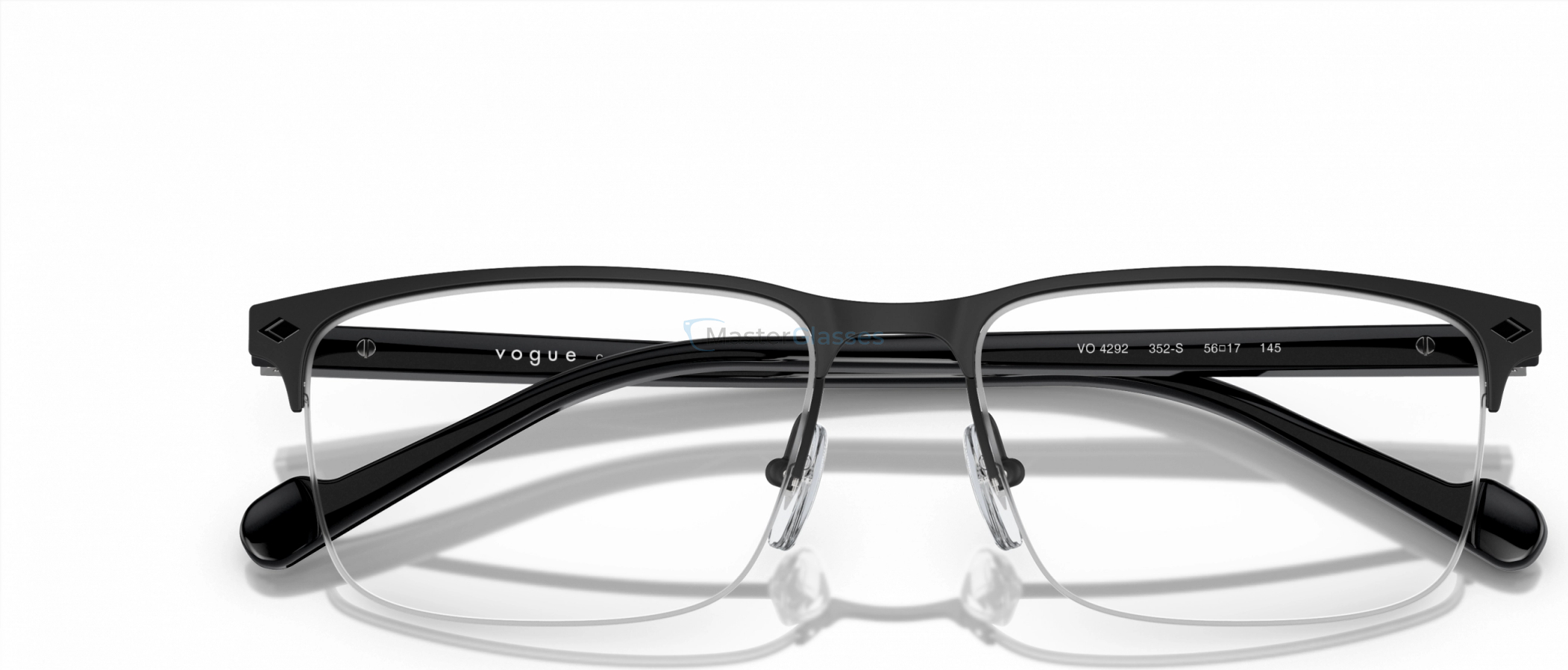 Оправа Vogue VO4292 352S Black