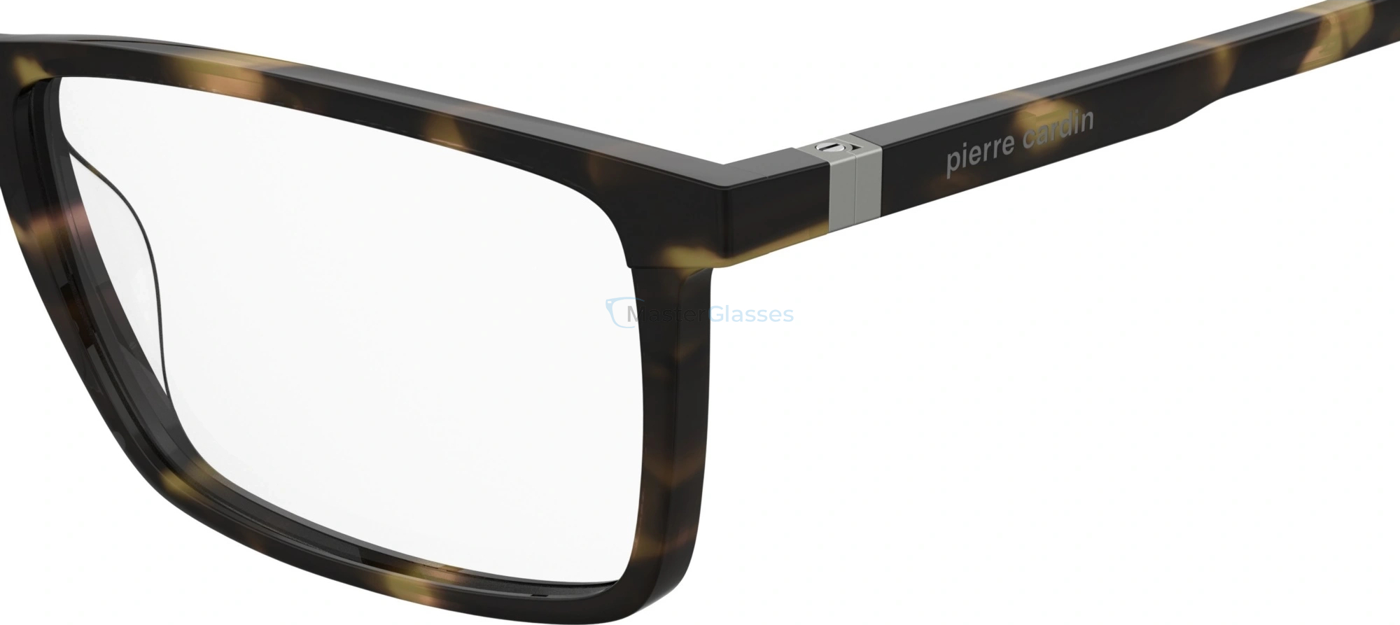 Оправа Pierre Cardin P.C. 6277 086 Havana