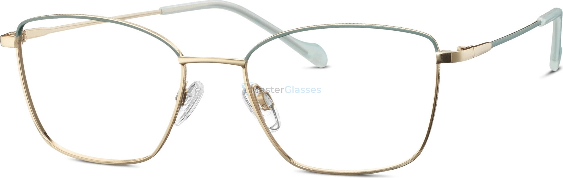 Оправа Fineline Eschenbach 890105-24 51х17