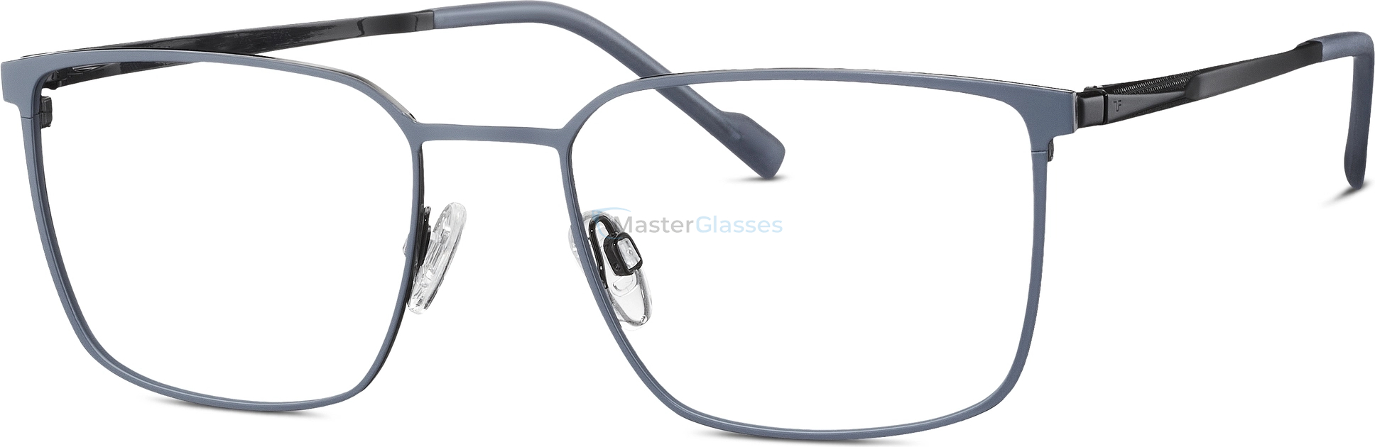Оправа TITANflex Eschenbach 820950-30 55х19