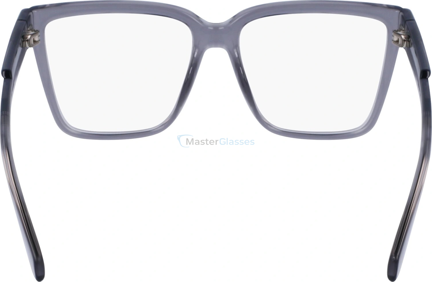 Оправа CALVIN KLEIN CKJ23625 050