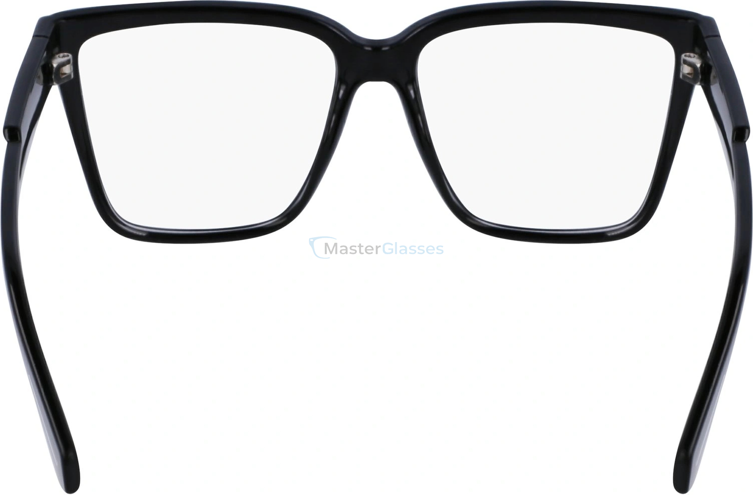 Оправа CALVIN KLEIN CKJ23625 001