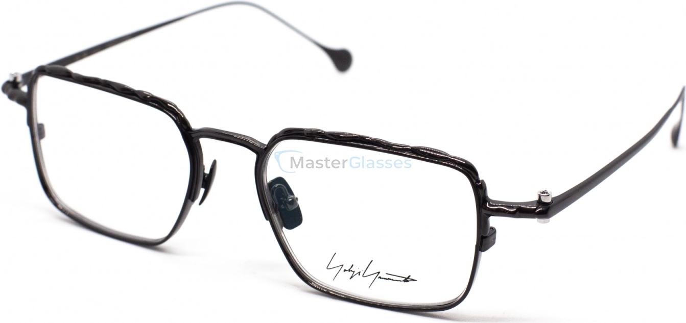 Оправа Yohji Yamamoto L017.RX.M006