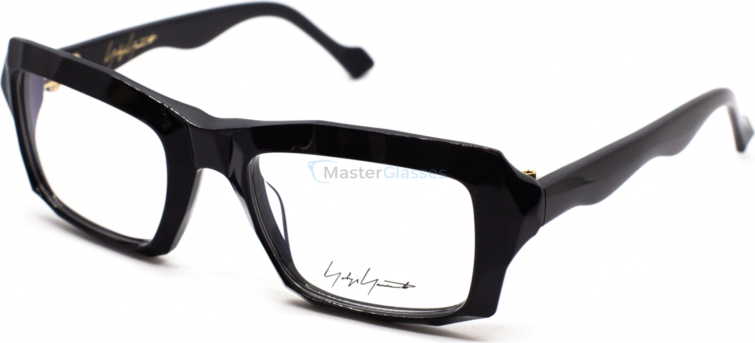 Оправа Yohji Yamamoto L020.RX.A001