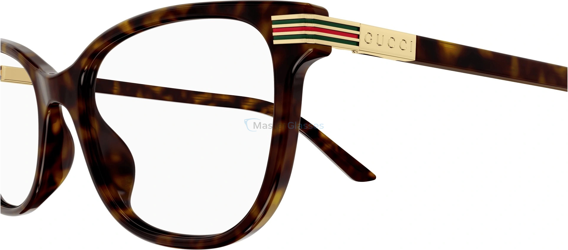 Gucci GG1451O-005 54 Оправа