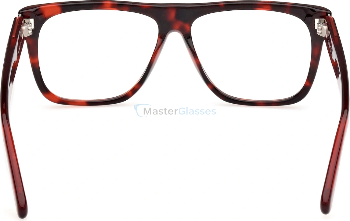 Оправа GCDS GD 5031 054 55