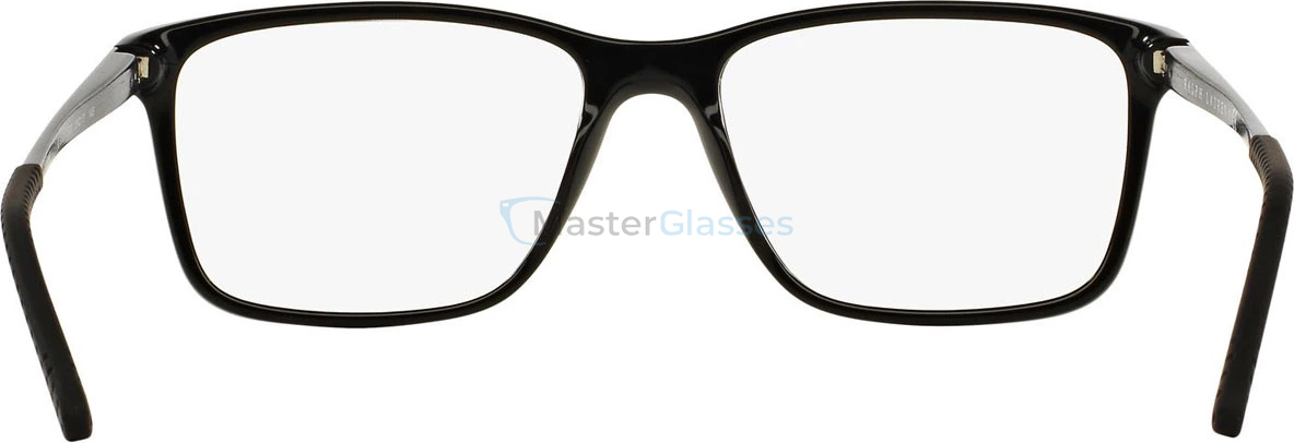 Оправа Ralph Lauren RL6133 5001