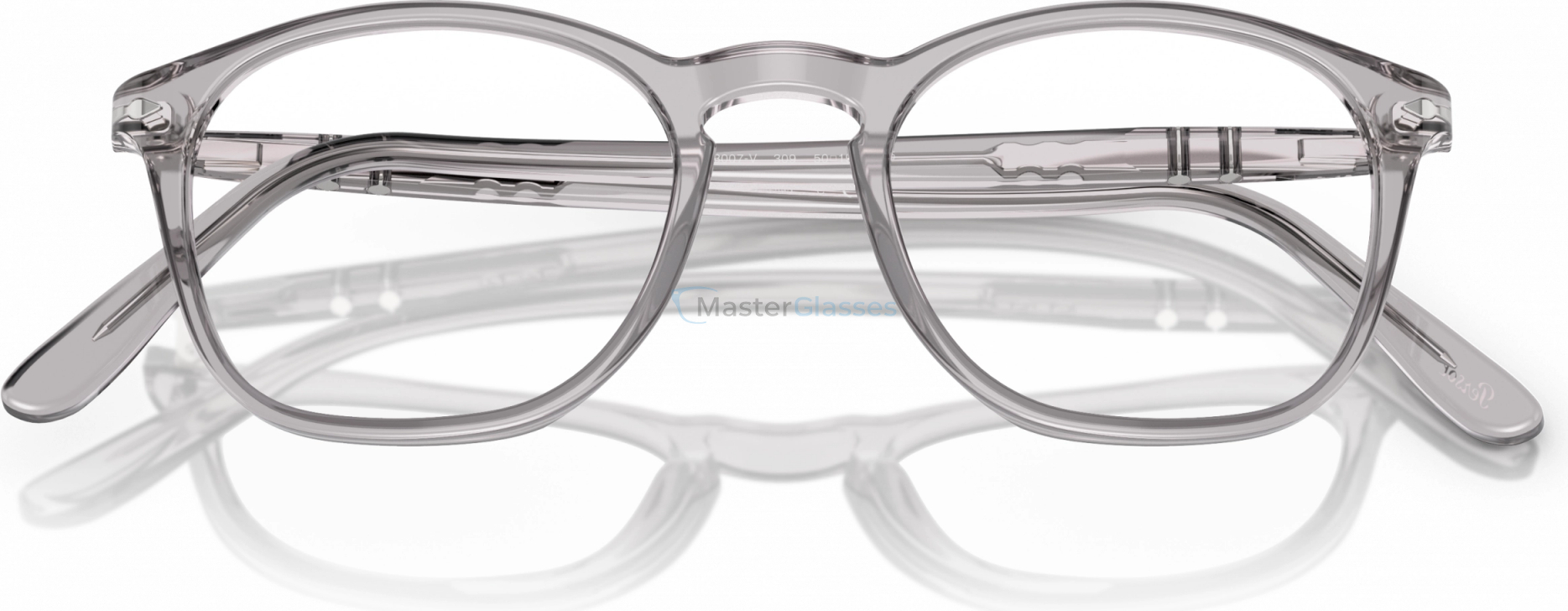 Оправа Persol PO3007V 309 Grey