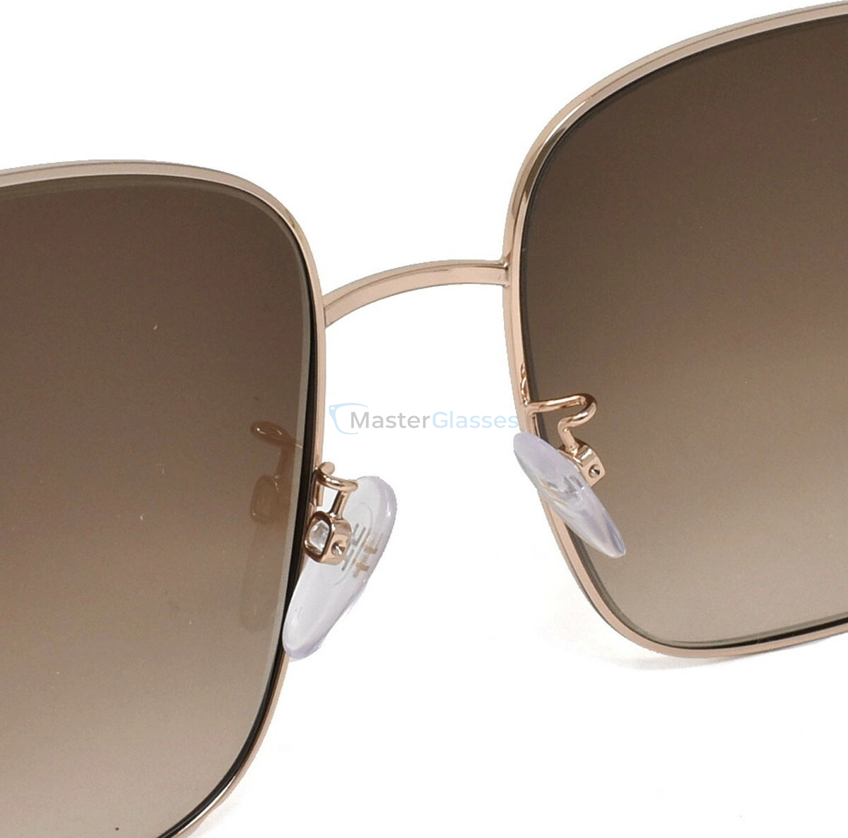 Солнцезащитные очки TOM FORD TF 894-K 28F 59