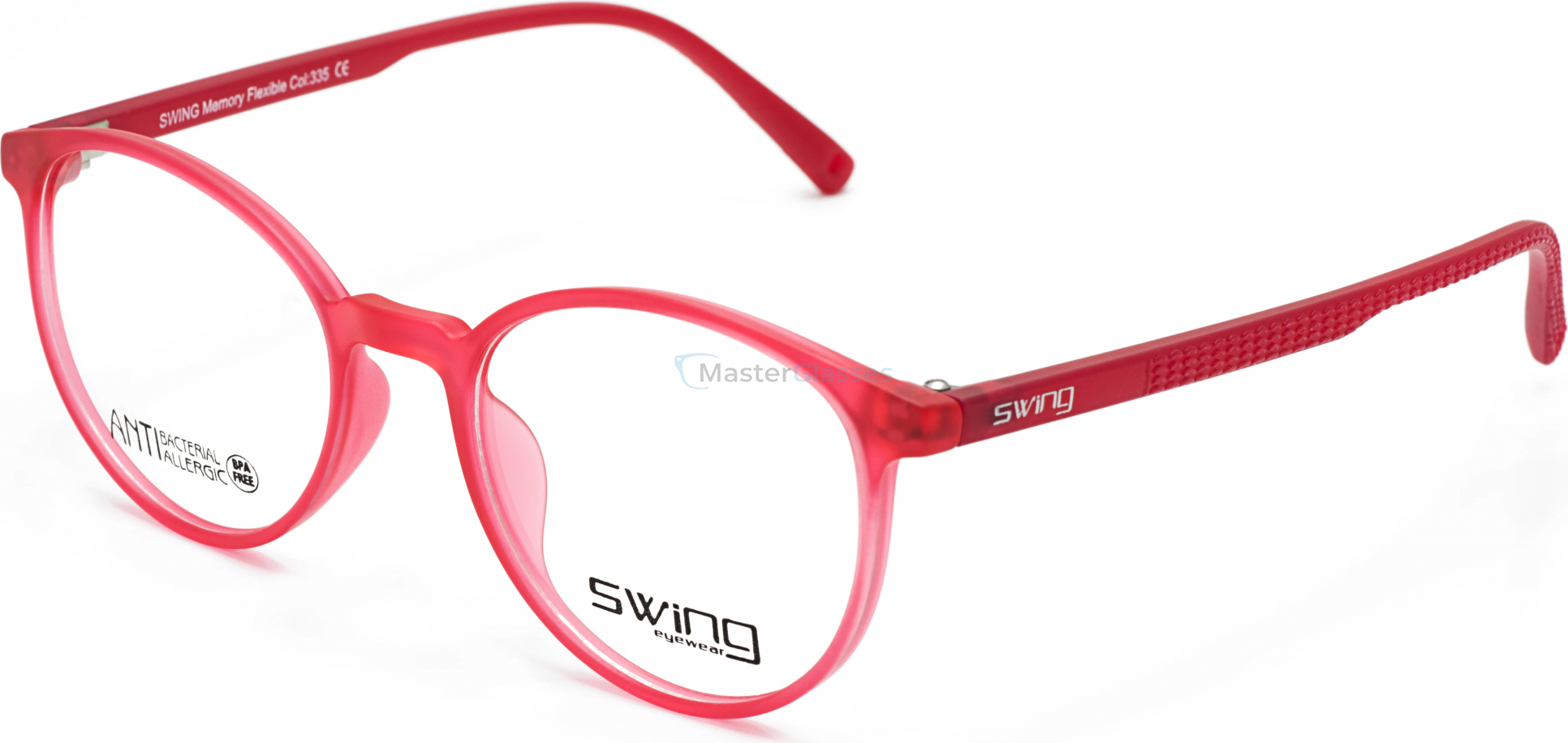 Оправа детская SWING TR320 335
