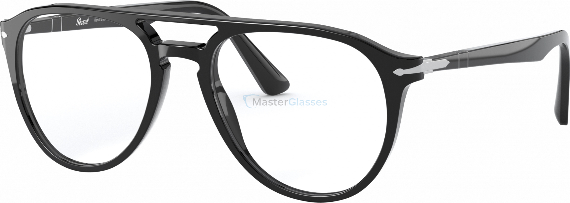 Оправа Persol PO3160V 095 Black