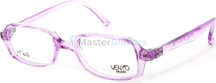 Детская оправа VENTO VNK020 09
