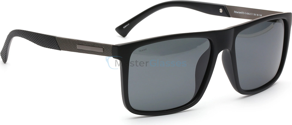 Солнцезащитные очки ESTILO ES-S6062 11