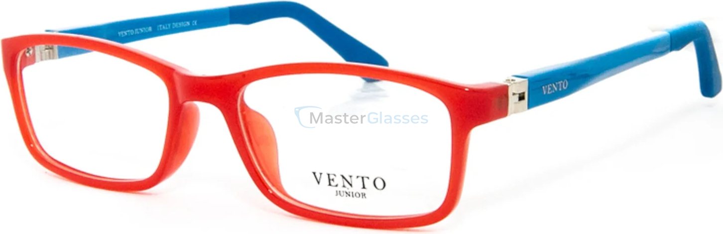 Оправа детская VENTO VJ923 11