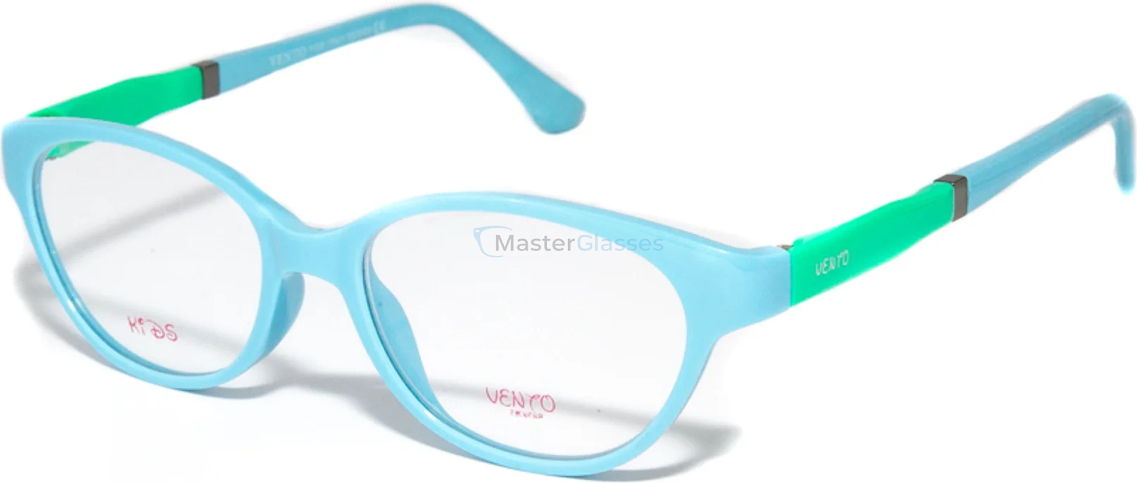 Оправа детская VENTO VK102 12