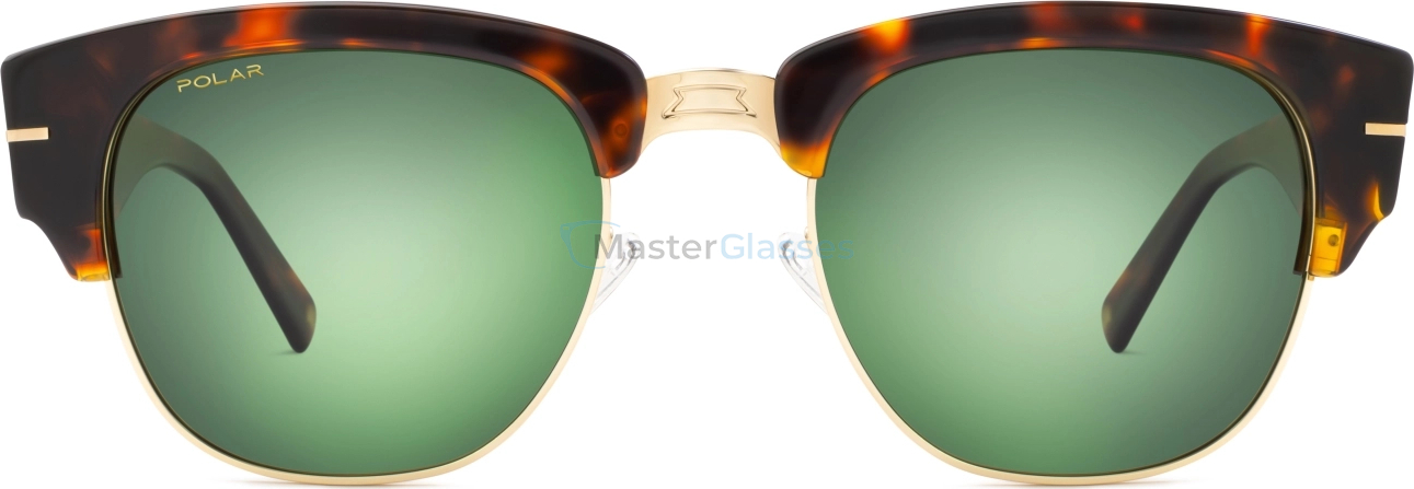 Солнцезащитные очки Polar Gold 182 col. 428