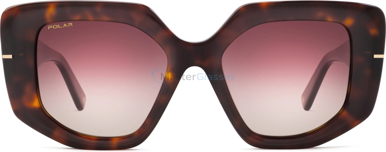Солнцезащитные очки Polar Gold 196 col. 428