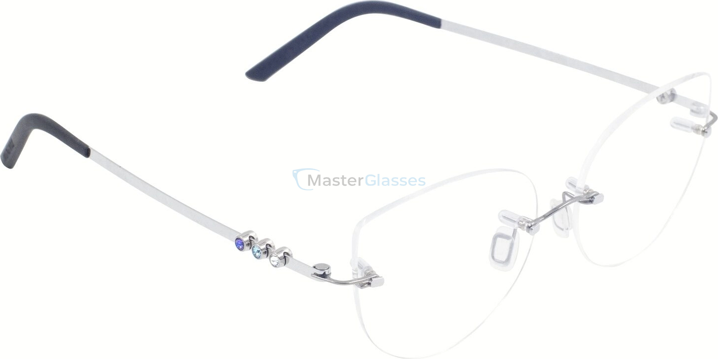 Оправа Minima 5 STCS1360 F962 4STRASS code 60 61 63