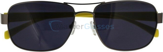Солнцезащитные очки Opal OWMS 089 C02