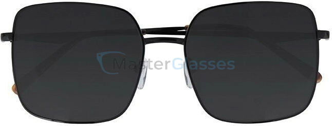 Солнцезащитные очки Opal OWMS 123 C01