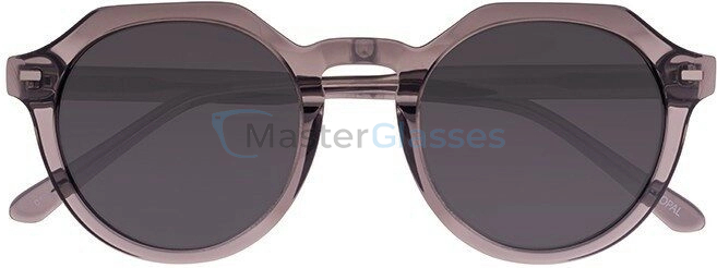 Солнцезащитные очки Opal Premium OPAP 046 C92