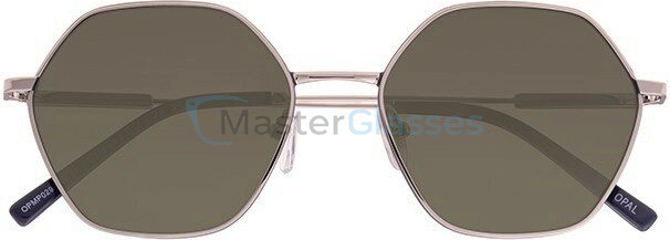 Солнцезащитные очки Opal Premium OPMP 029 C04