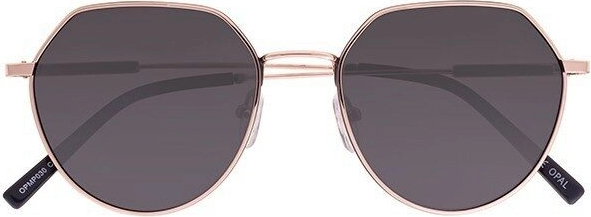 Солнцезащитные очки Opal Premium OPMP 030 C10