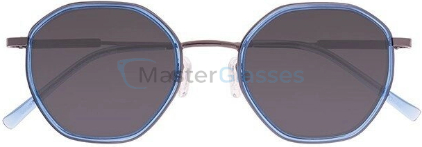 Солнцезащитные очки Opal Premium OPMP 032 C06