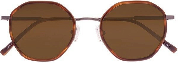 Солнцезащитные очки Opal Premium OPMP 032 C16